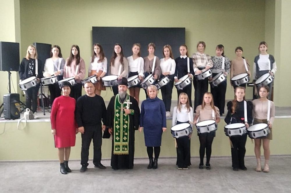 ������� ��������� ������ ��� ������ ����� � ���� ������������ ������� ��������� ���������� ��������� � ����������� ���������...