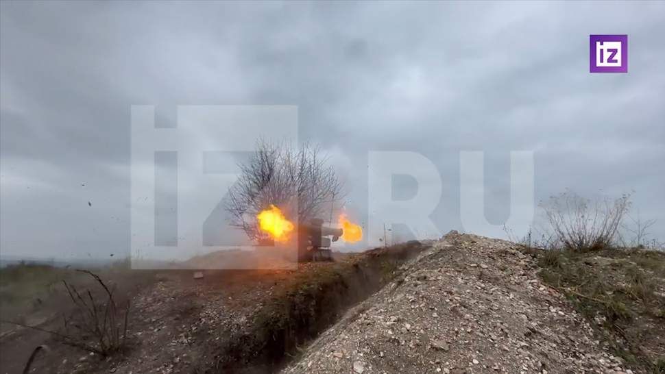 ��� �������� �� 70 ������� � ��� ����� � ���� � ��� �� �����