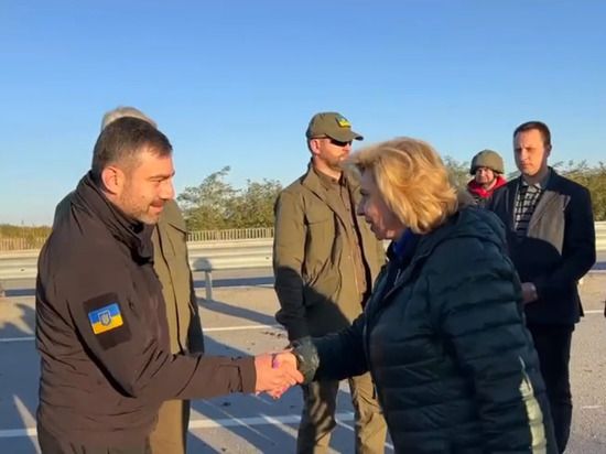 ��������� ����� ������ � ������� ����������� ������ � �������