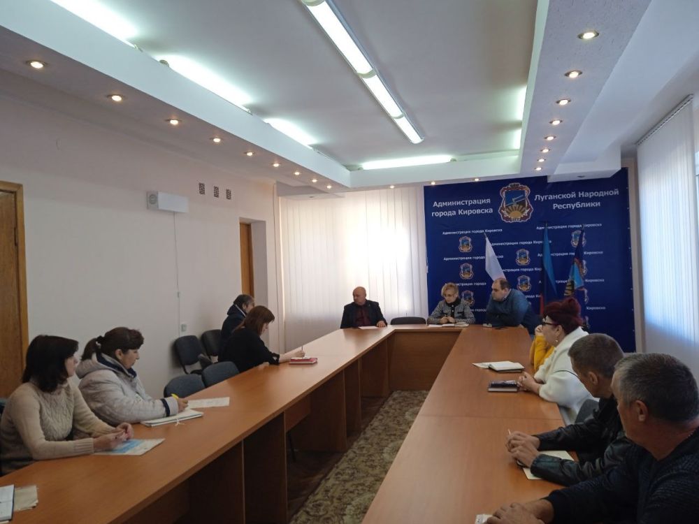 � ������������� ������ ��������� ������ ����� �������