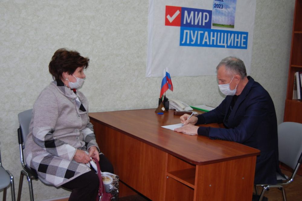 ����� ������������� ������ ��������� ������ ������ ����� �������