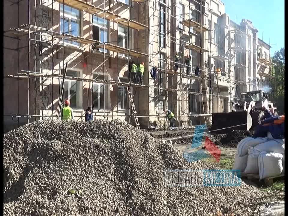 � ������ ������������ ���������� � �������������� ����� ��������� �������� � �������������� ������ �������� ����������� �� ������ ���������� ����������� ��������� ������ � ��������� ������� ����� �1