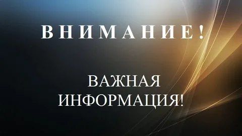������� �� ������������������� ��� ���������