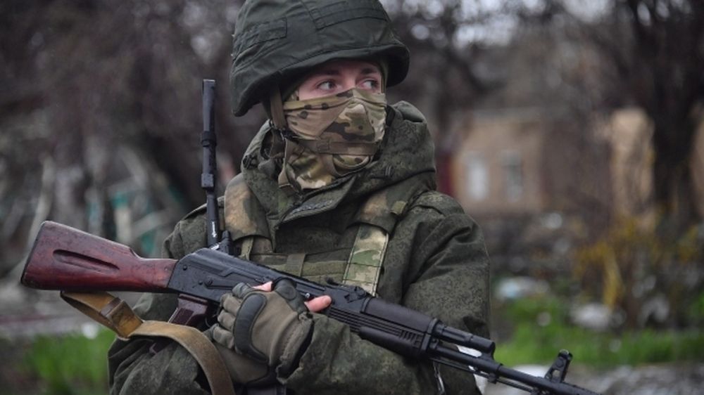 ������� ������������ �� ������� 18 ������� 2022: ������ ������-����������