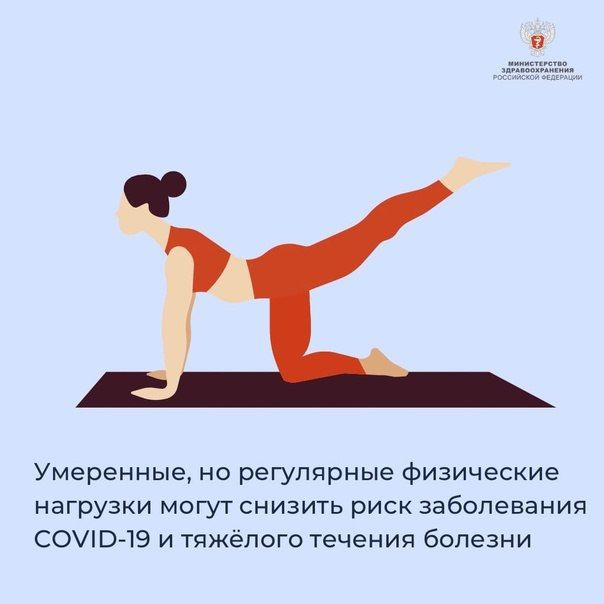 �������� ������ (VK). ���������, �� ���������� ���������� �������� ����� ������� ���� ����������� COVID-19 � ������� ������� �������