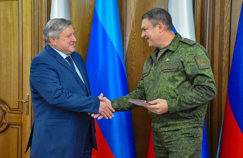 �������� ��������� �������������� ����� ������������� ��������� ����