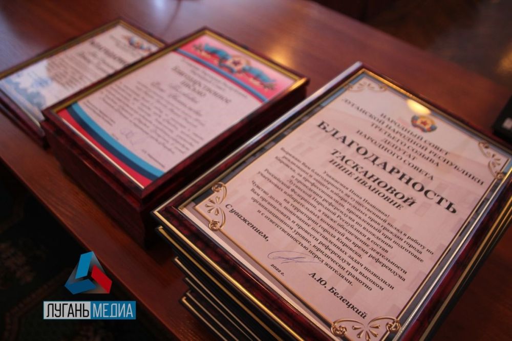 � ������ ������������� ������ �������� ���������� ����������� ��������, ����������� ������� � ���������� ����������� �� ������� ��������� ��� � ������ ���������� ��������� �� ������ �������� ���������� ���������