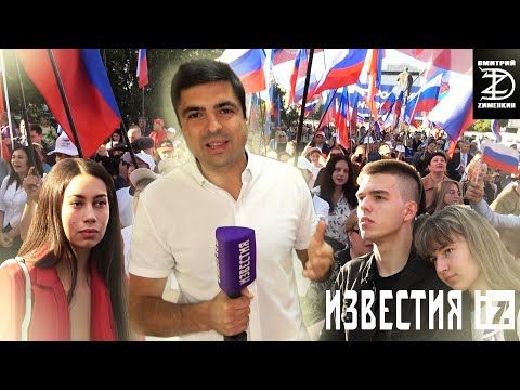 ������� ��������: . ����������� � ��� ���������� � ���������� ����������� � ���: �� ������� � �������� � ����������� �...