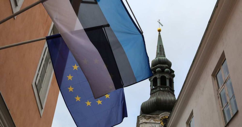 ��������� ������� ������� ������ "��������� ����������"