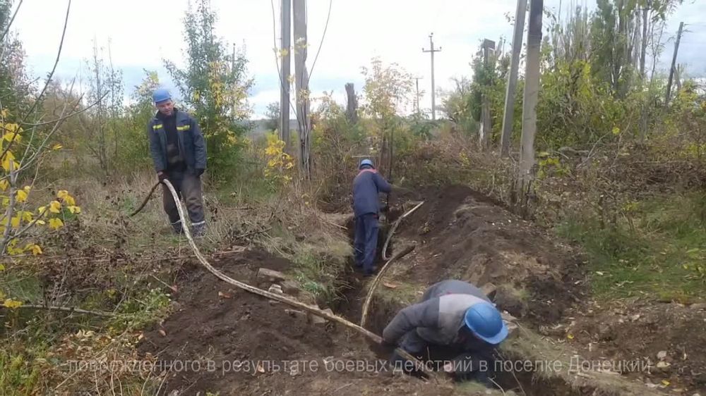 � �������� ������������ �������������� �������� ���������� ����� ������ �������� � ���. ��������