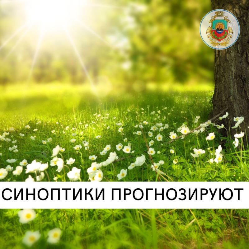 ��������� ������������ 18 ������� � ��� �� 18 �������� �����