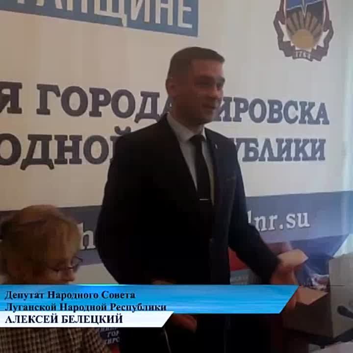 18 ������� � ������ ������������� ������ �������� ��������� �������� ���������� ���������� ����������� �������, �����������...