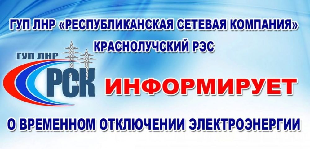 ��� ��� ���������������� ������� ��������� ������������� ��� ����������� � ��������� ���������� ��������������