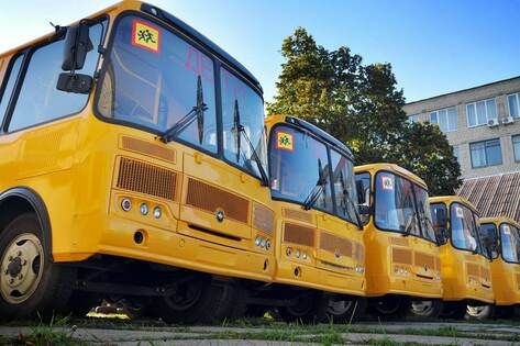 ������������ � �������������� ������ �������� ����� �������� ��������