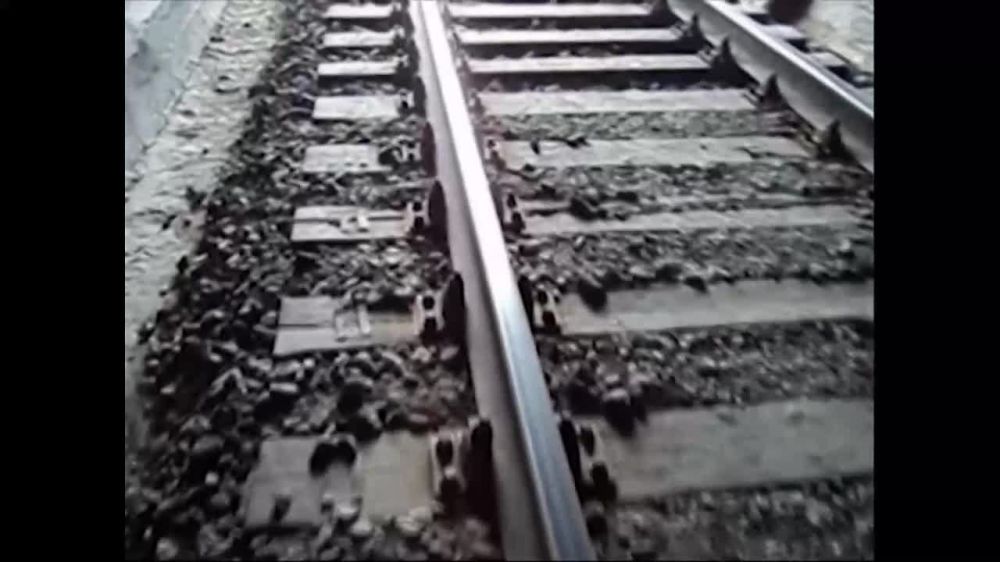 �� ������� ������������ ������� (������������ �������) �������� � ����� ������� ��������� ���� ������ �� ���������� �������� 24�