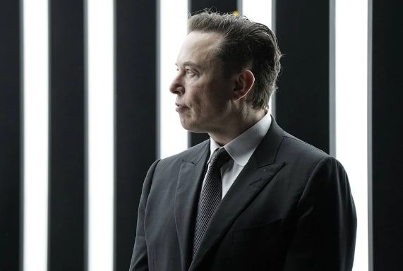 ������ ���� ���� ���� ��������� ������