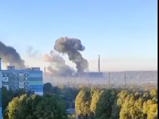 ����� �� ������� �������, ���: ������-����������