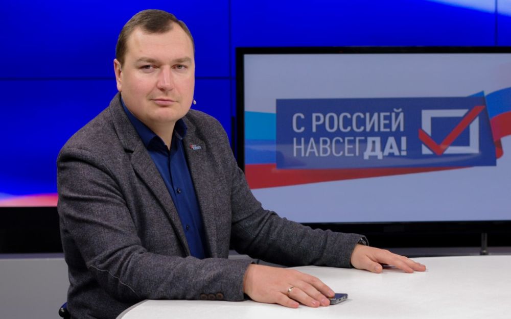 ������� ��������� ������ ��� �������� ������� ��������� � ���������������� ������ ��������� ����� ���������� ������� ������� ����������