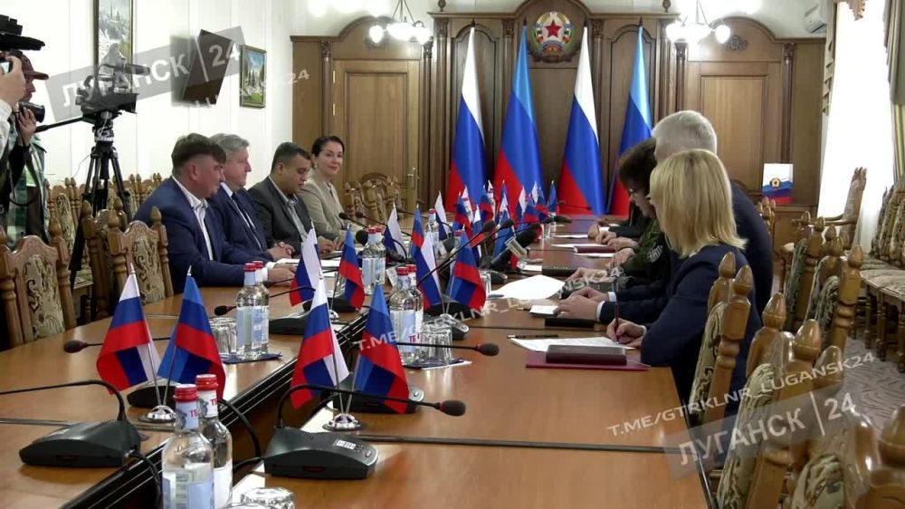 � ���������� ������� ������������ ��������� ����������� ������-������������� ��������