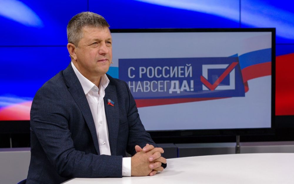 ������� ��������� ������ ��� ����� ����� ���������������� �������� �� ������������ ��������� ����� � ��������� �����-2�, � ����� ��������� � ���, ���� ��� �������