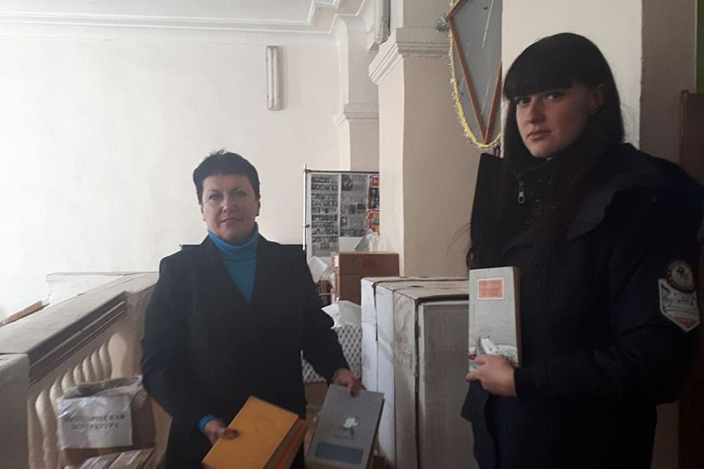 18 ������� �������� ��������� ������ ��� ����� ������ � �������� ��������� �������� �������������� ���������� � �� ��� ���������� ������������������� ���������� � ������� ������������������� ����� � 28�