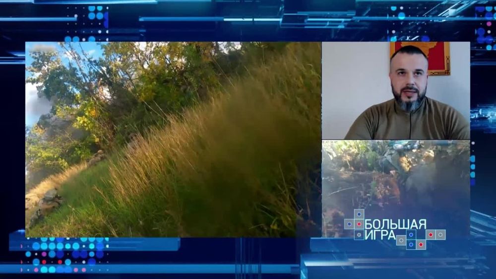 �������� �������: ������� �������� � ����� ������, ��� ������ � ����� ����������� ����