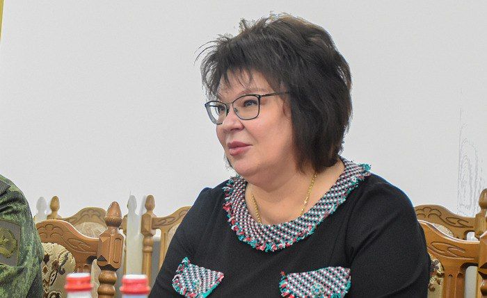 �������� ����� ��� ������ ��������� ���������� ��������� � ���������� ��������� ����