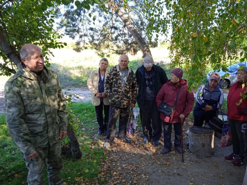 ����� ������������� ������ ���������� ������� ���� ��������