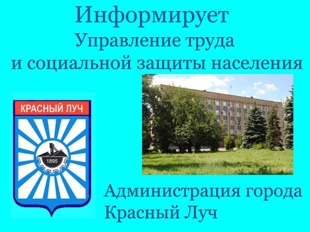 ����� ������ ��������������� ������� �� ������������ ������� �������� �������