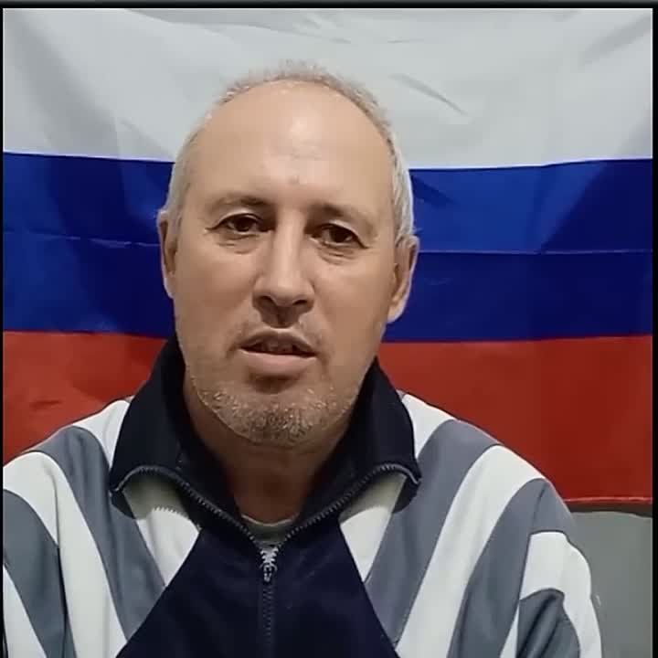 ��������� ���: ��� ���� ������ ���������������� ������ ��� ������ �������� ����������