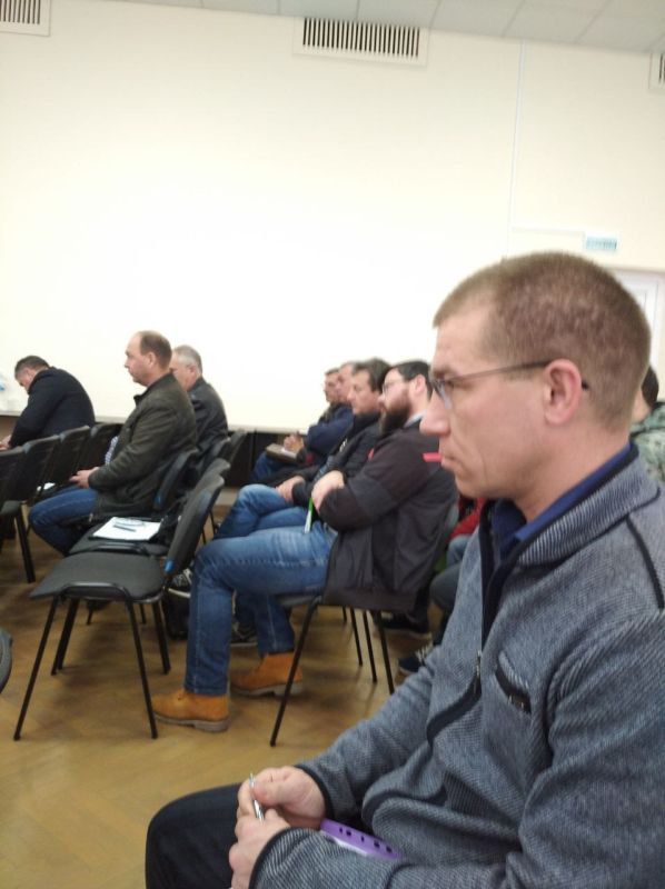 ������ �������: �� ������������ ��������� ����� �� �������������� ���������-�������� �������� ���������� � ��������� ��� ������ ������ � �������������� ���� � �������������� ����������� ����������-�������-5