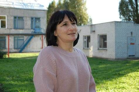 ������ ������� ������� �������� ���� ������������� ��������� ��� ������� � ���������