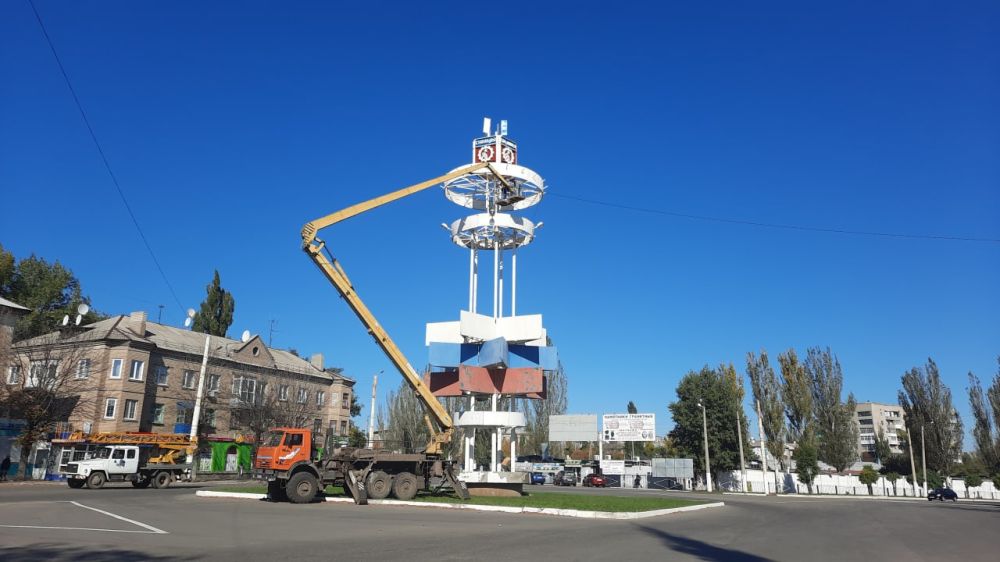 ���� ��������� �������� ������� � ������ ������������ ������ �� ���������������