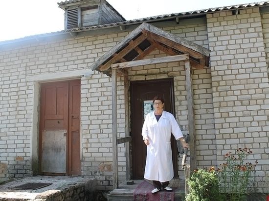 ��� ������ ���� ����������� ���������: ������ ����������� ������� ������ ����� �����