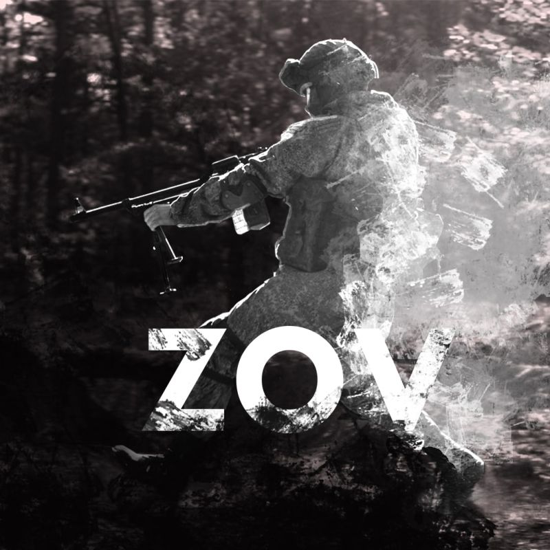  :     ,             AN/TPQ-37  AN/TPQ-50,  