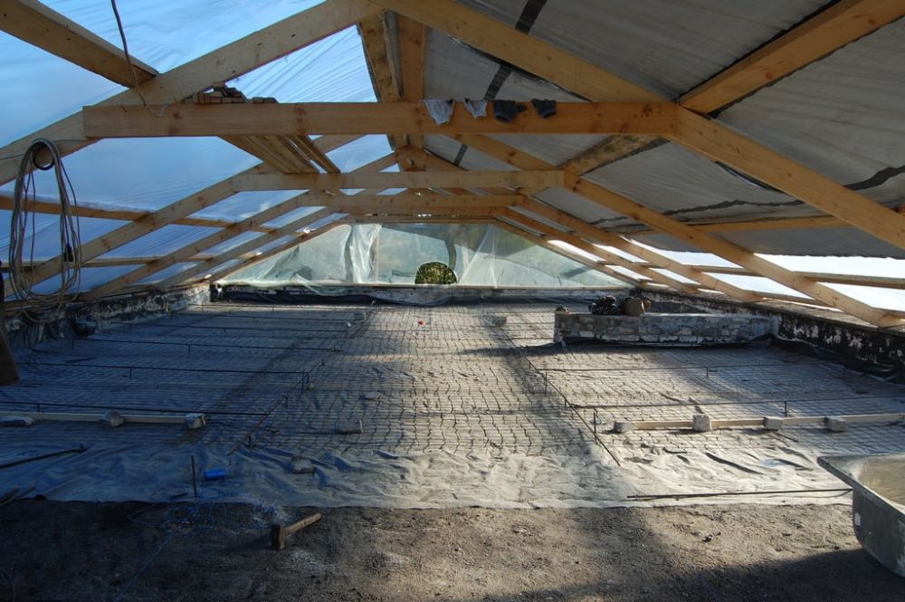 � ������� ���� ������� ��������������� ������ ����� ��������