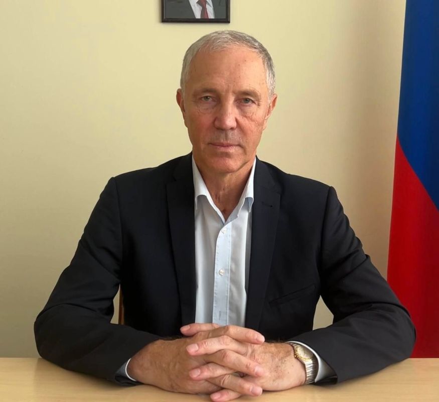 �������� ������������ ����� ��� ������� �� ���� ������� ���������� ������� ����� � ������ ��������������� � ����� ������������, ������� �������� ������