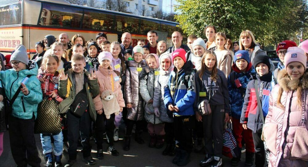 ������ ��������� �������� ���������� ��������, ��� ����� ����� ������ � ����� �������� ����������� � 2023 ����