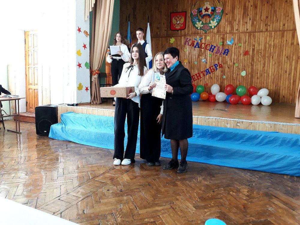 ���������� ������ ������� "�������� ��������" ������ ��� ������� ����� ������������ ������ ��� ������� �������