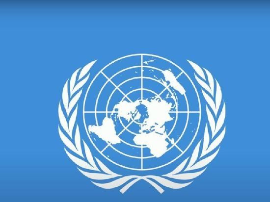 ������������� ��� �������������� ���������� ������� ������ �� ������� ������������ ���