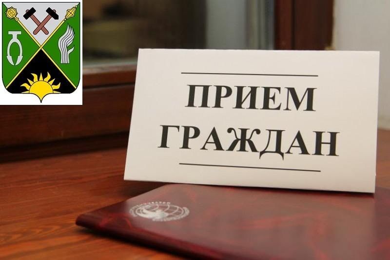 ����� ������������� �. ����������� � ������������� ������ ���������� ��������� ������ ����� �������