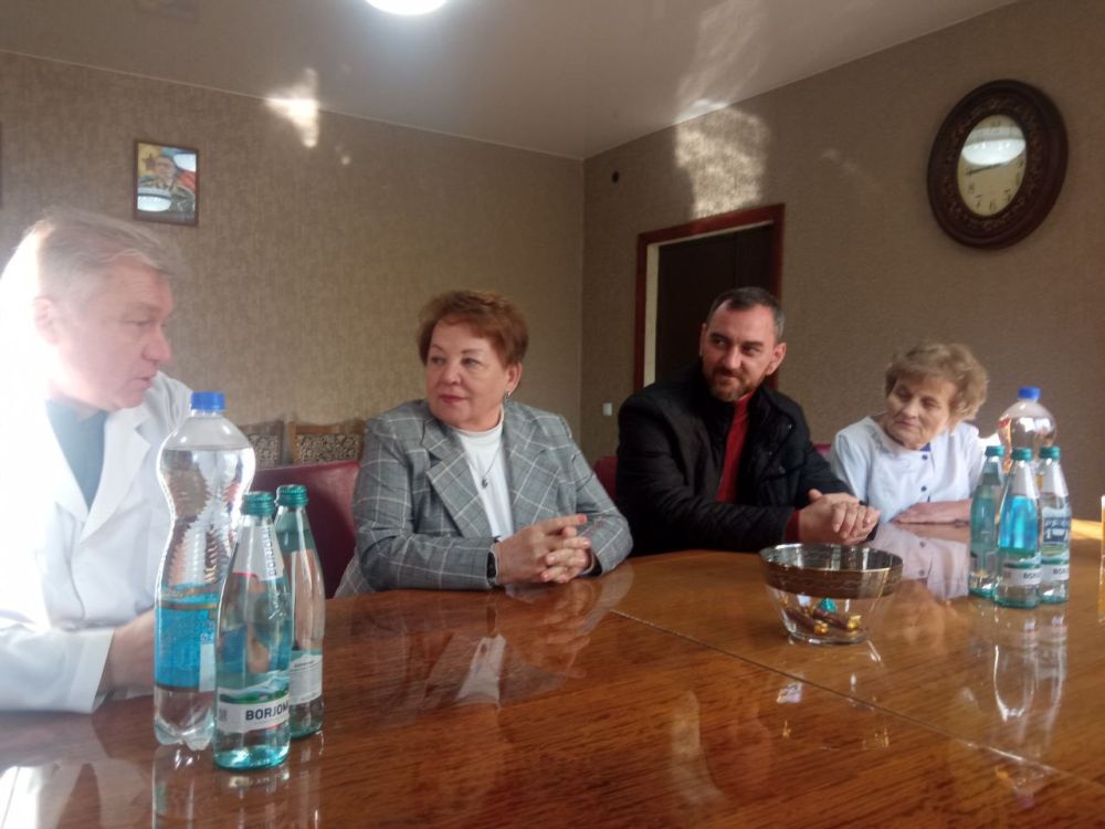 ������ ����������� ������������ ��������� ������ ��� ������� ��������� � ������� ��������� ������ ��� ������� ����� �������� ���������� ��������� � �������������� ����������� ���, ���������� ������� � ������������ ����������� ��������������� ��������