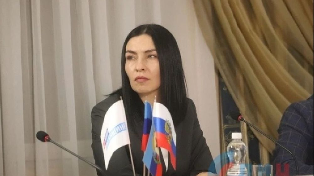 ����� ������ �������� � �������� ����� ��������� ������ ���������� ���