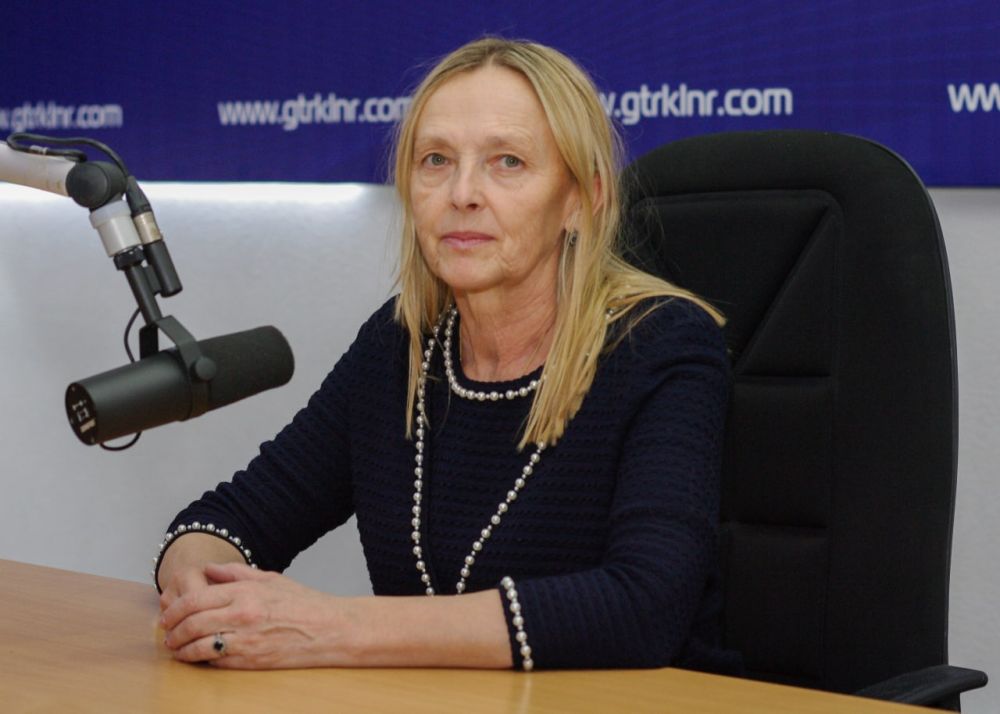 ������� ��������� ������ ��� ����� ������� ���������� �� ��������� � ������ � ���� � �� ��������� ������������� �������� � ������