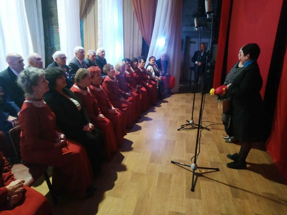 ������� ��������� ������ ��� ����� ������ �������� �����������, ������������ � 60-������� ������ ��������� ���� ��������� ����� � �����