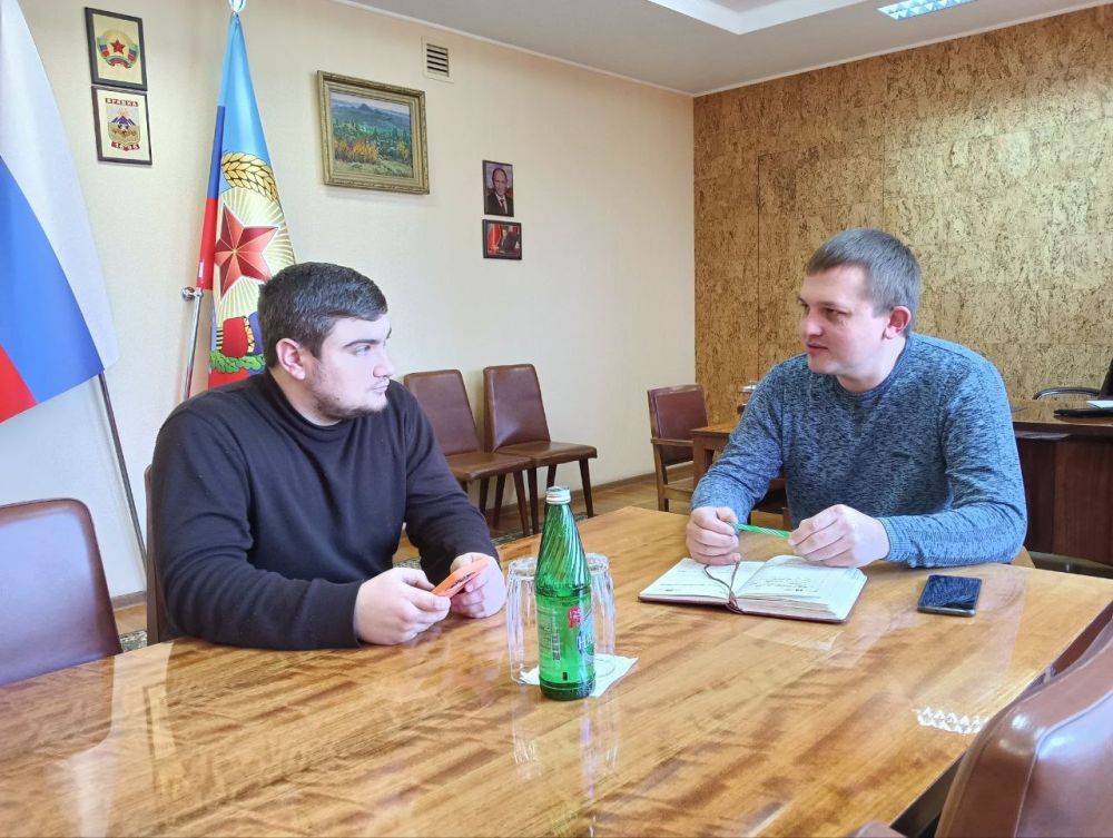  :          &quot;  &quot;  