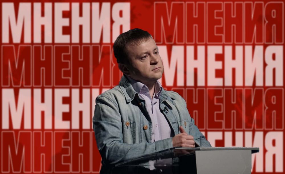 ��������� ������, ��� ���������� �������� ��������� � ����� ��������� �� - ��� ������������� ��� ���� ������