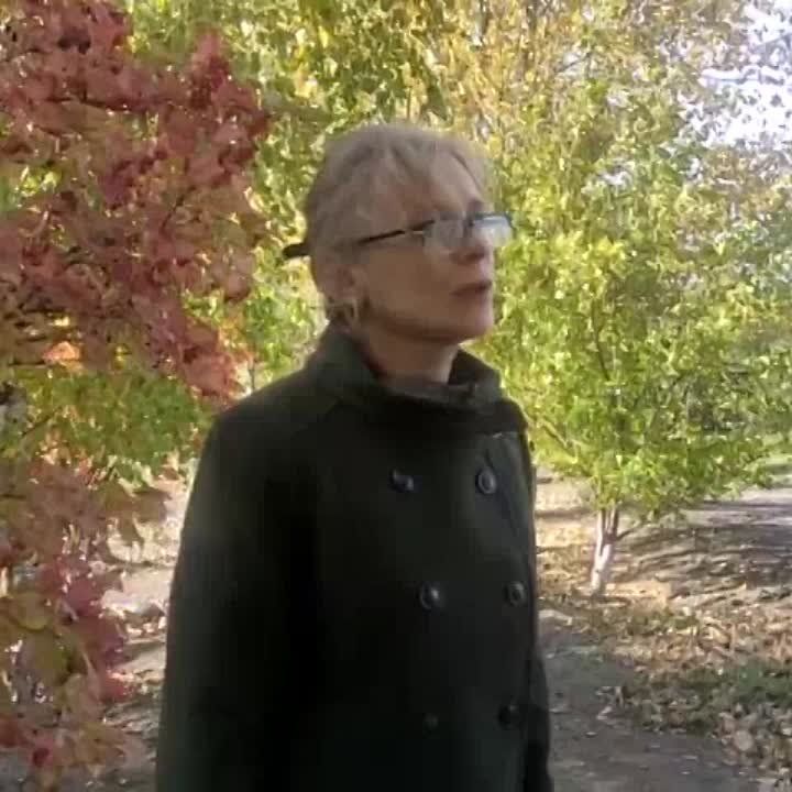 ����� ������������� ������ �������� �������� �������� ���������� � ���������� ��������������� ������ �� ������� ��������� ������� ����� �3 � ������ �������������� � ��������� ��������