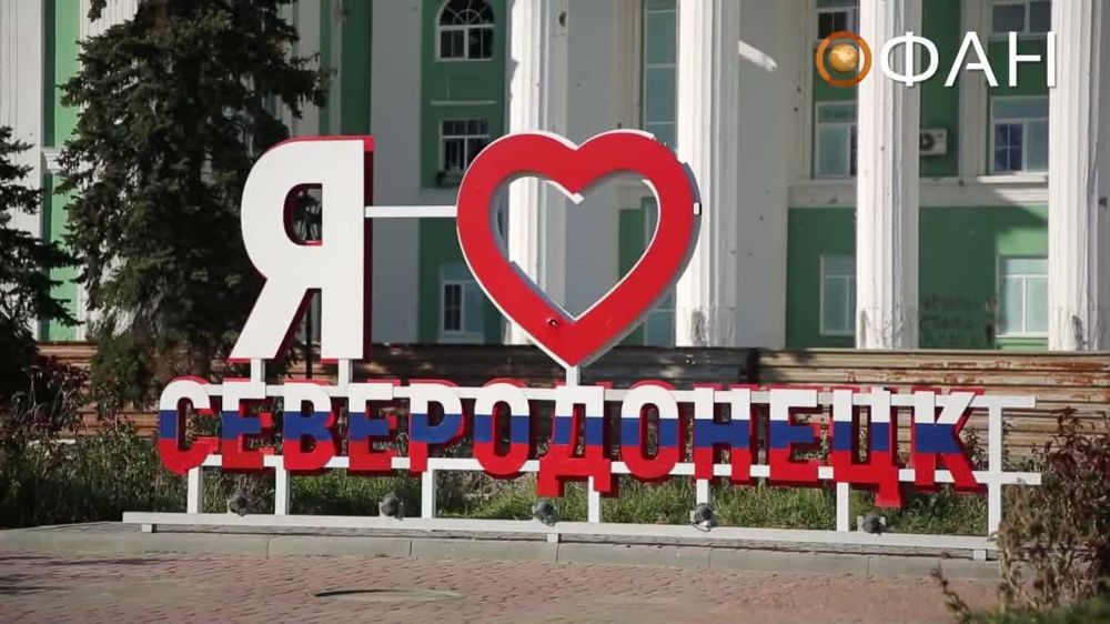 ��� ���������� � �������������