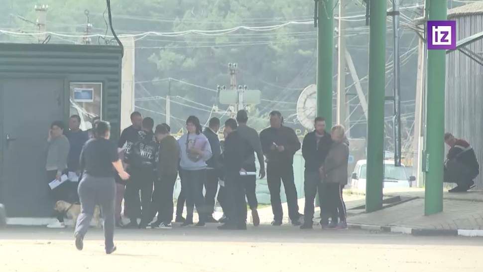 ���� 5 ��� ������� �������� ����� ������� � ������